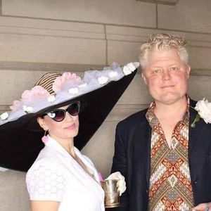 Meet your Posher, Jeanne